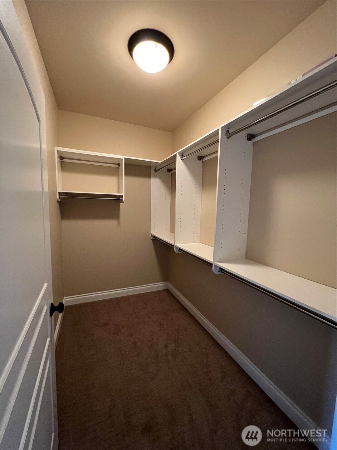 505 Broadway, Unit 802 Tacoma, WA 98402 - Photo 13 of 23