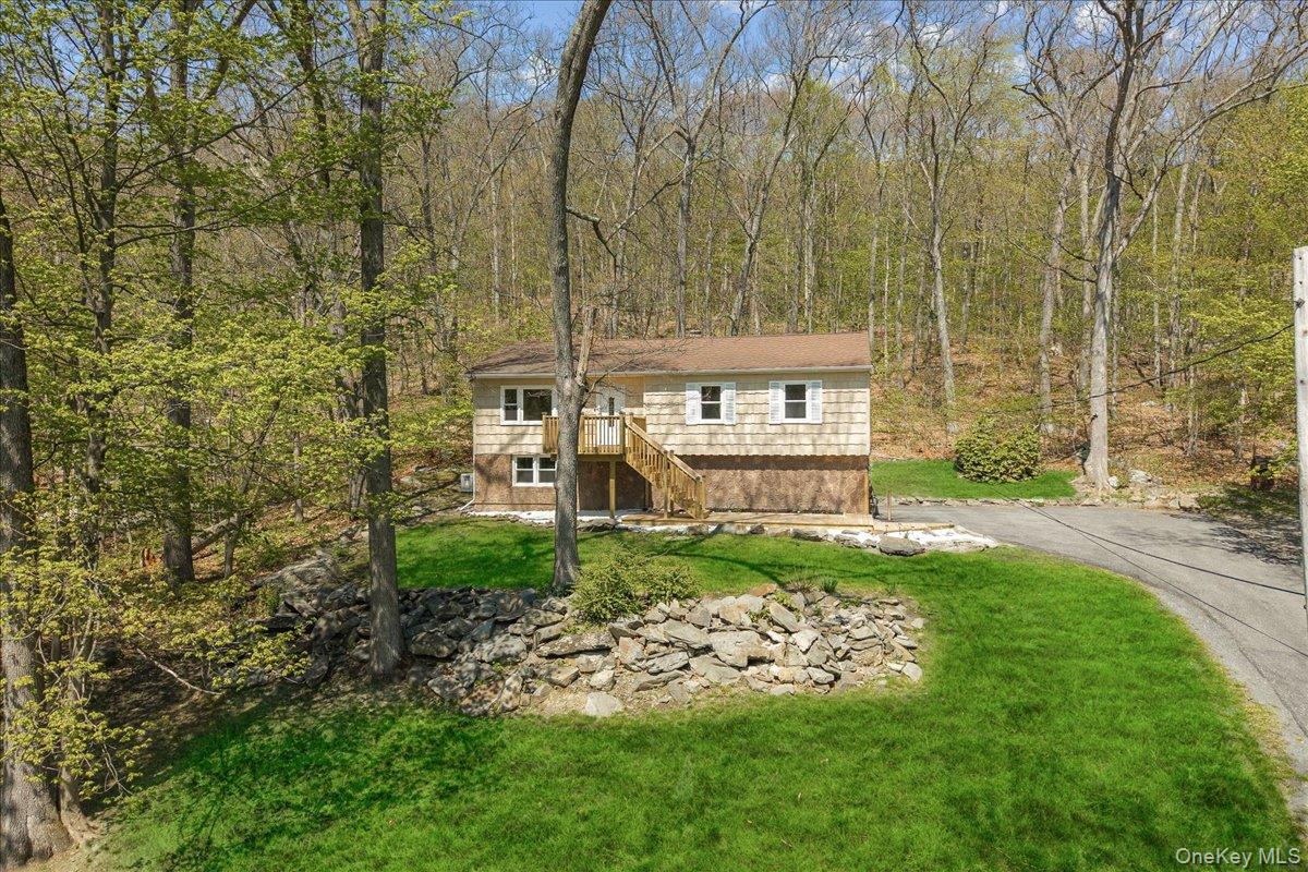 1168 Lakes Road Monroe, NY 10950 - Photo 2 of 41