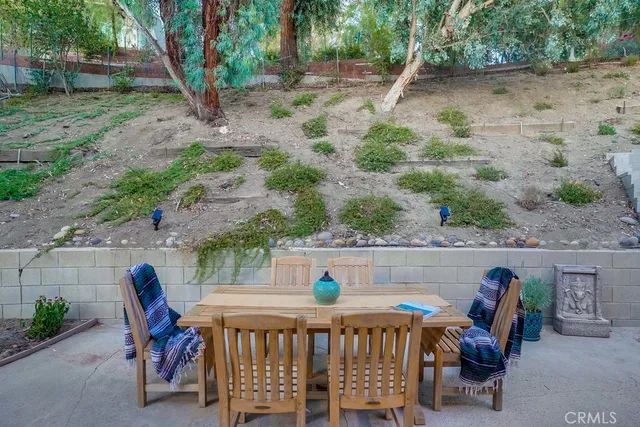 $1,594,900 | 20619 Martha Street, Woodland Hills, CA 91367