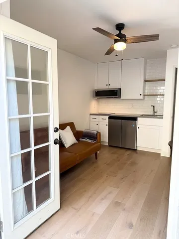 $1,594,900 | 20619 Martha Street, Woodland Hills, CA 91367