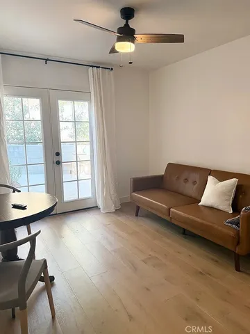 $1,594,900 | 20619 Martha Street, Woodland Hills, CA 91367