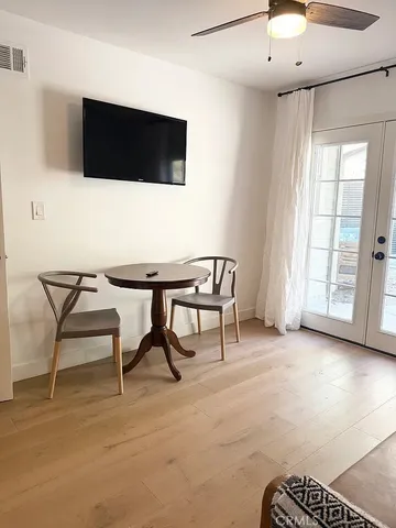 $1,594,900 | 20619 Martha Street, Woodland Hills, CA 91367