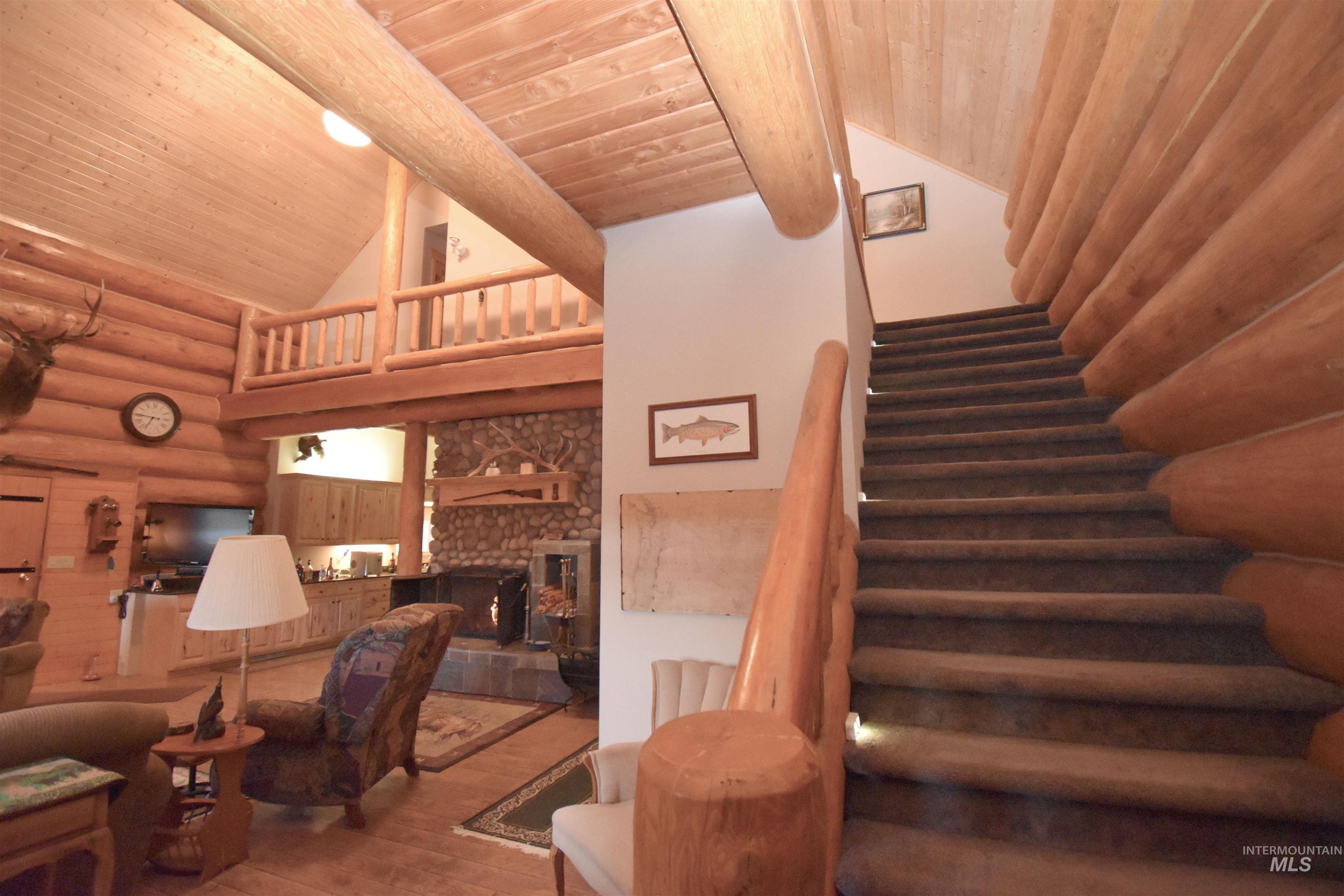 90 Fireman Canyon Road Pomeroy, WA 99347 - Photo 10 of 39 Gallery Image 10