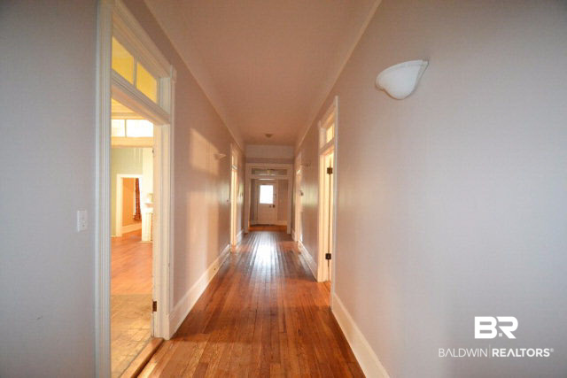 1457 Monroe Street Mobile, AL 36604 - Photo 20 of 23