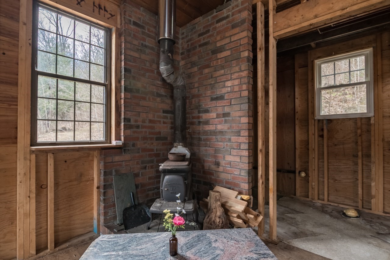 155 East Buckland Road Buckland, MA 01370 - Photo 12 of 14 Gallery Image 12