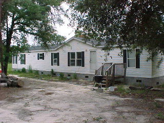 979 Centerwood Road Williston, SC 29853 - Photo 1 of 1