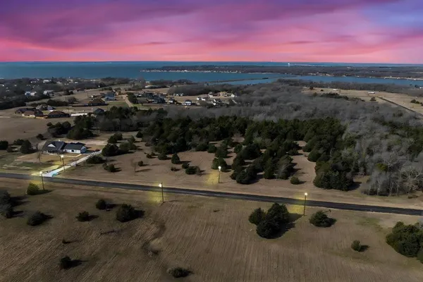 $150,000 | 54 VINTAGE Shrs Drive, East Tawakoni, TX 75472