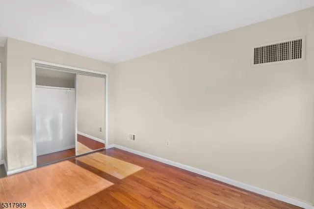 $2,700 | 41 Mt Kemble Avenue, Unit 204, Morristown, NJ 07960