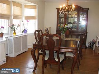206 Upland Road Merion Station, PA 19066 - Photo 4 of 12 Gallery Image 4