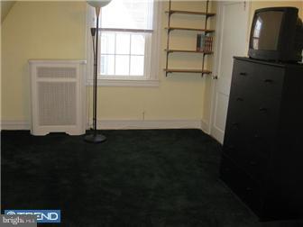 206 Upland Road Merion Station, PA 19066 - Photo 10 of 12 Bedroom 4