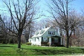 3229 Wadhams Road North Street, MI 48049 - Photo 1 of 1 Property Photo