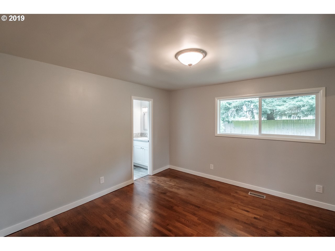 1925 Southwest 16th Avenue Albany, OR 97321 - Photo 11 of 23 Gallery Image 11