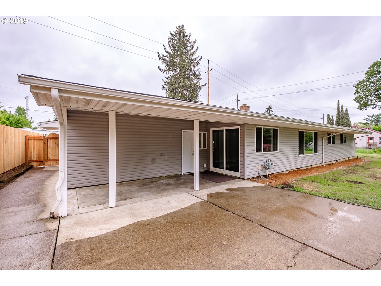 1925 Southwest 16th Avenue Albany, OR 97321 - Photo 18 of 23 Gallery Image 18