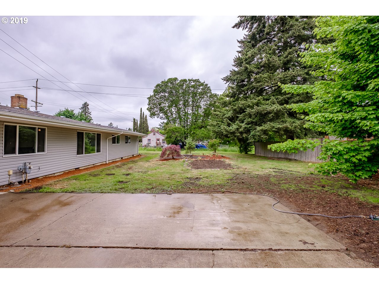 1925 Southwest 16th Avenue Albany, OR 97321 - Photo 20 of 23 Gallery Image 20