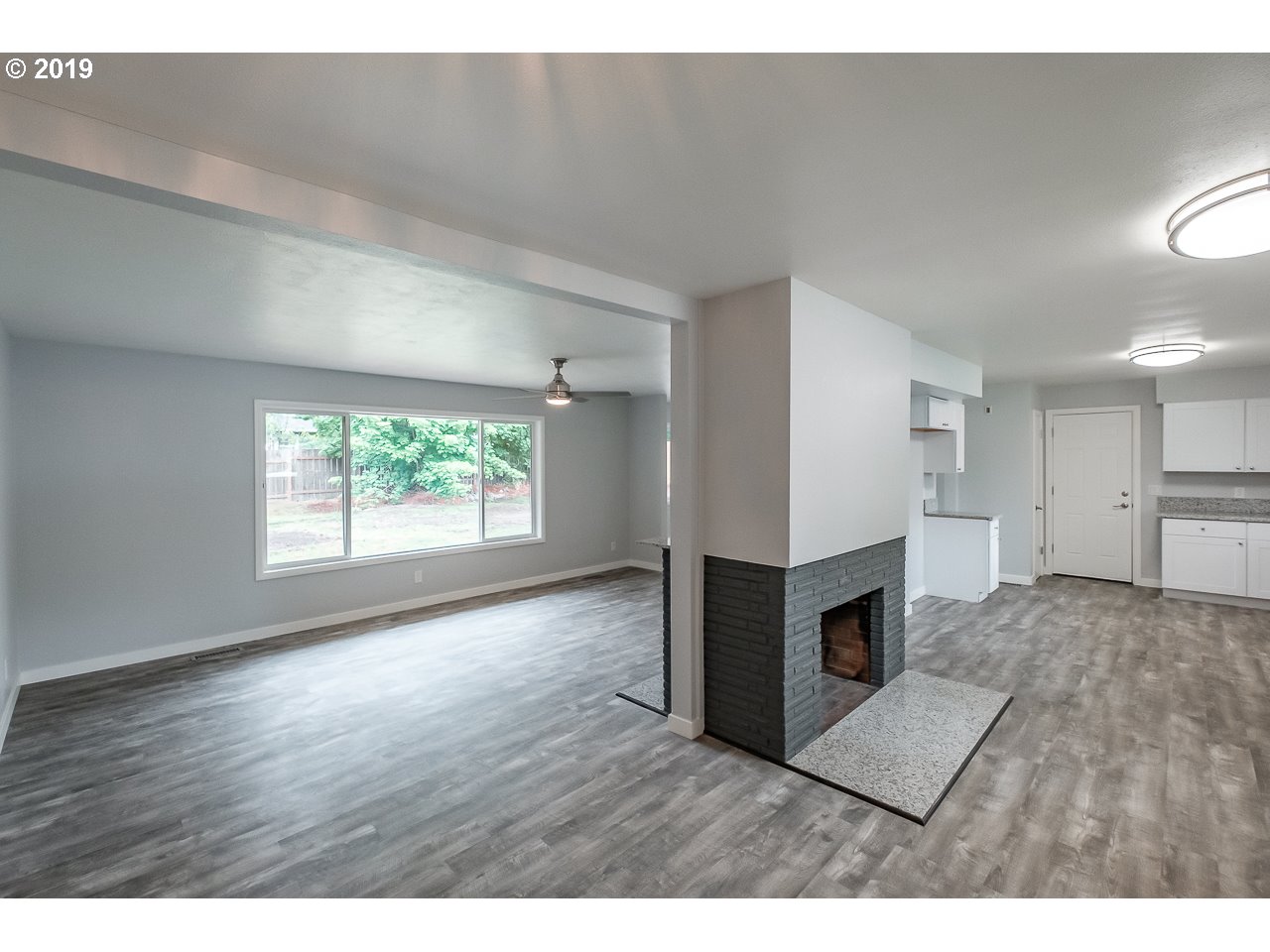 1925 Southwest 16th Avenue Albany, OR 97321 - Photo 2 of 23 Gallery Image 2