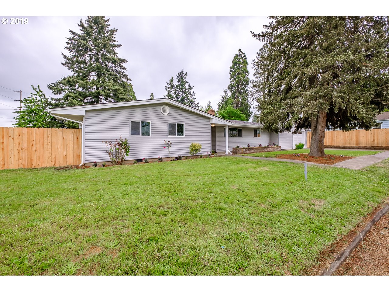 1925 Southwest 16th Avenue Albany, OR 97321 - Photo 22 of 23 Gallery Image 22