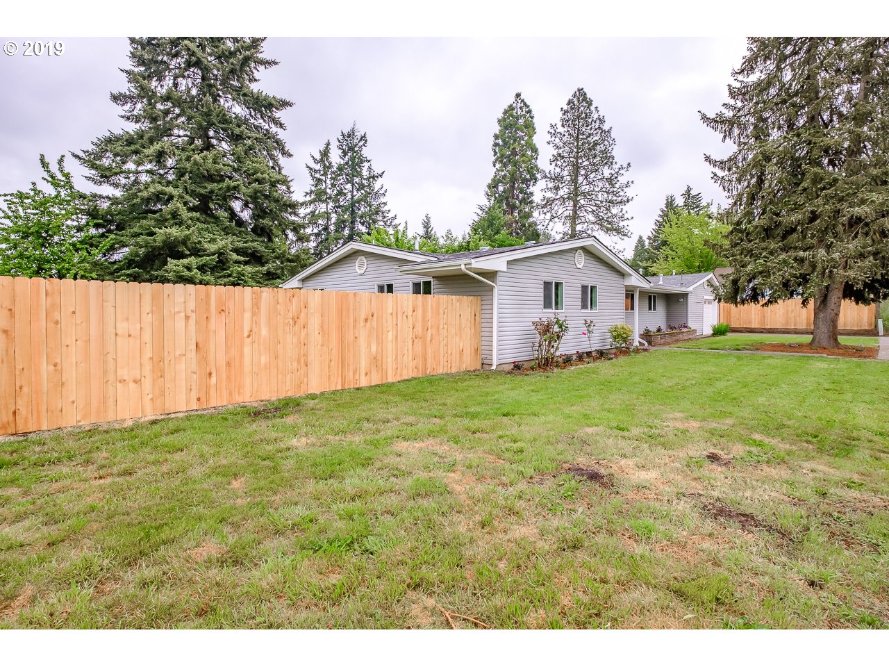 1925 Southwest 16th Avenue Albany, OR 97321 - Photo 23 of 23 Gallery Image 23