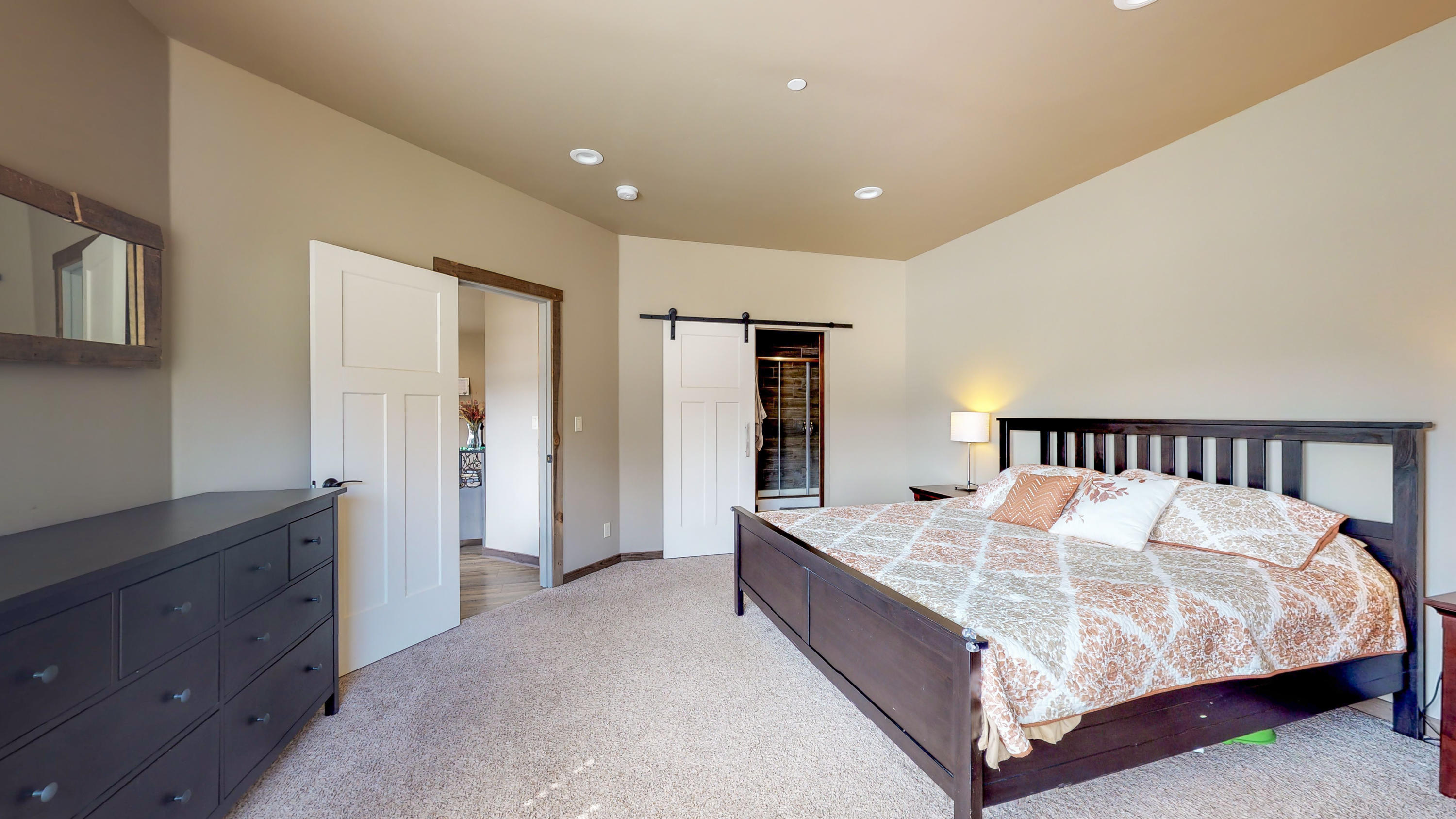 101 Ridge View Court Fortuna, CA 95540 - Photo 16 of 38