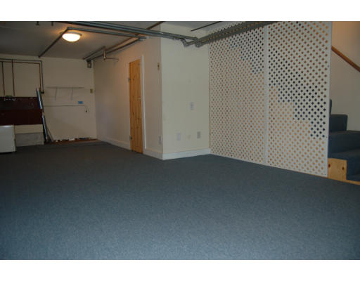 67 Overlook Road Arlington, MA 02474 - Photo 9 of 10 a view of empty room
