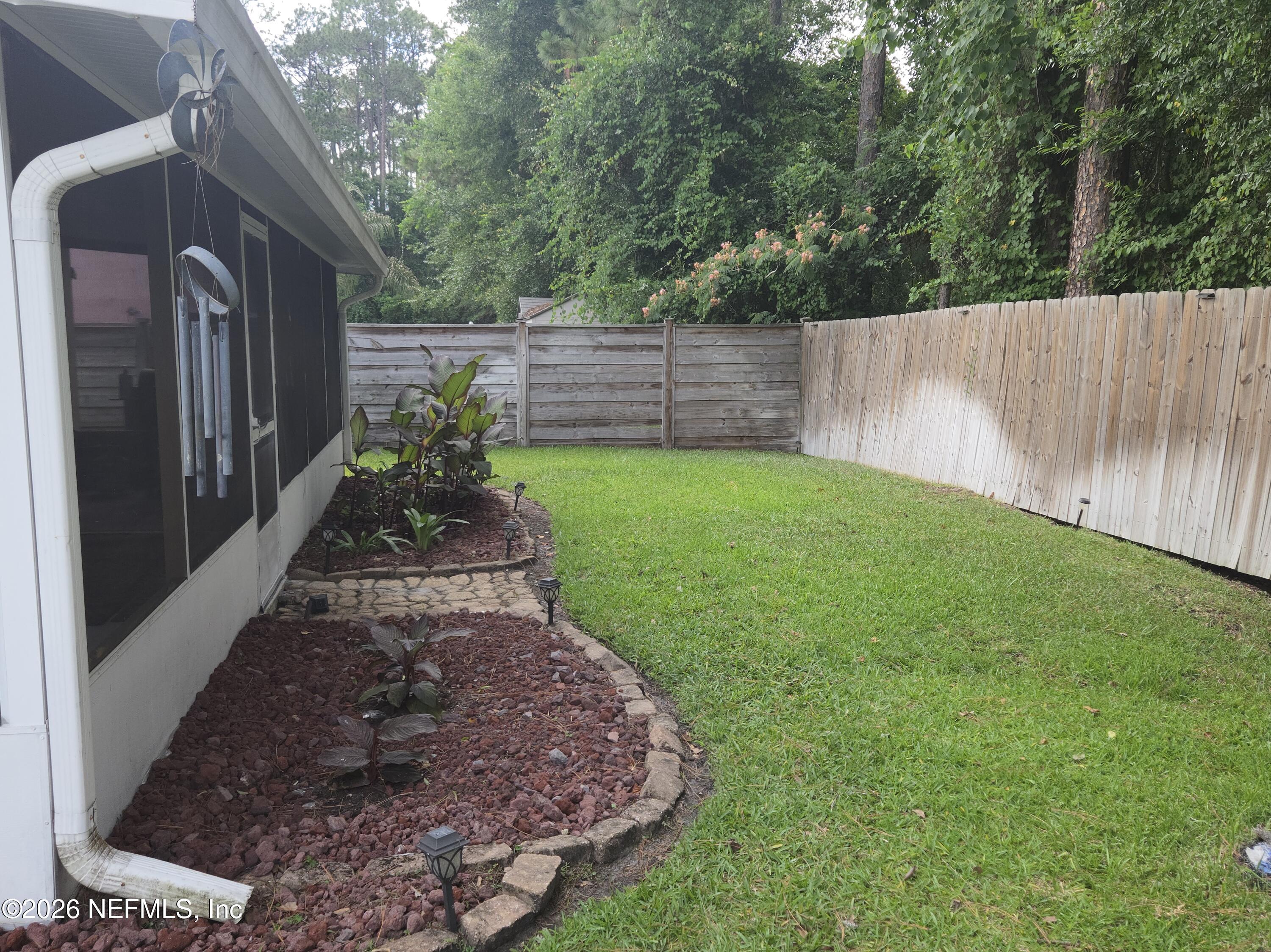 1663 Jayhawk Lane East Jacksonville, FL 32221 - Photo 4 of 42 4819