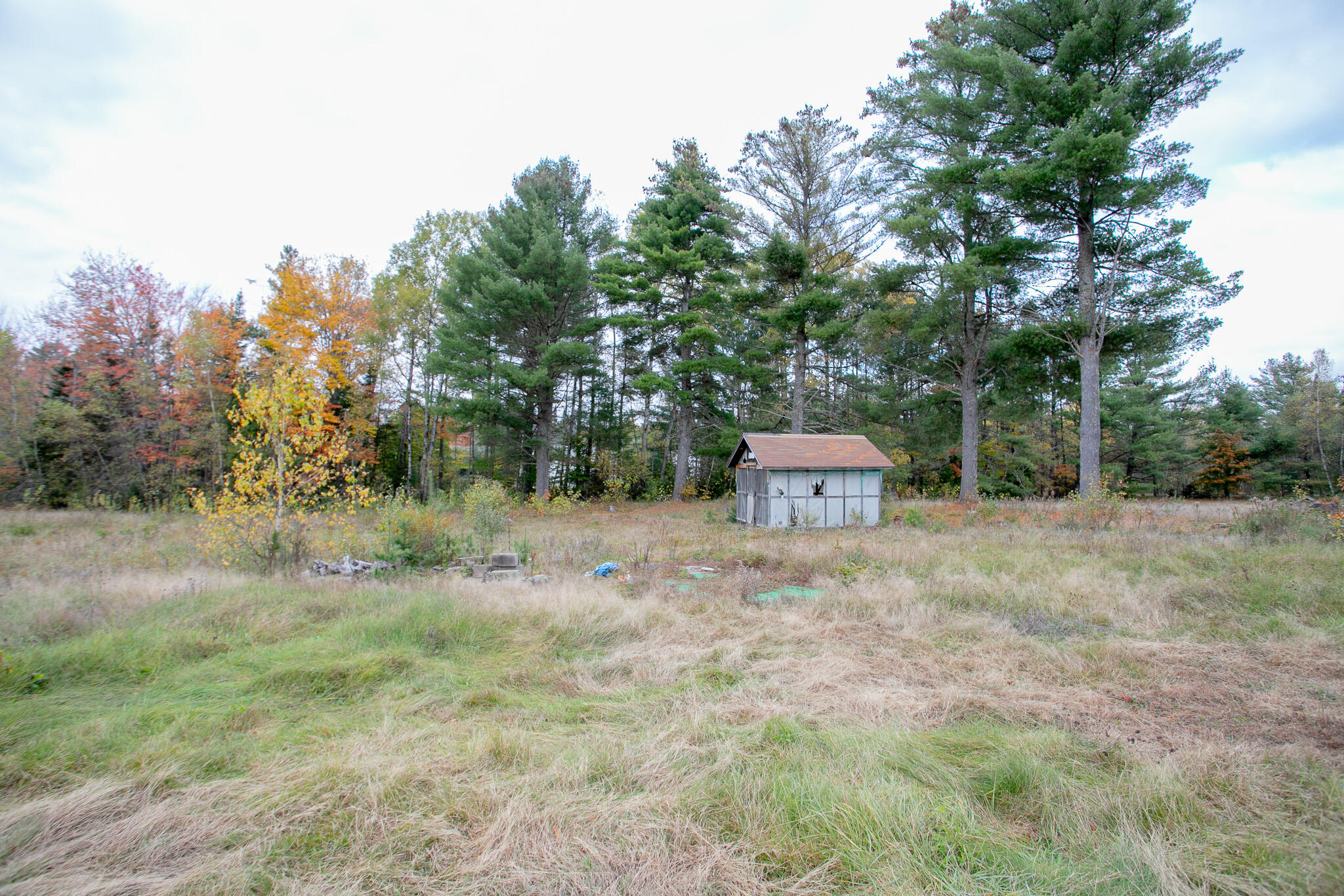 4560 Bennoch Road Old Town, ME 04468 - Photo 43 of 52 IMG_0470