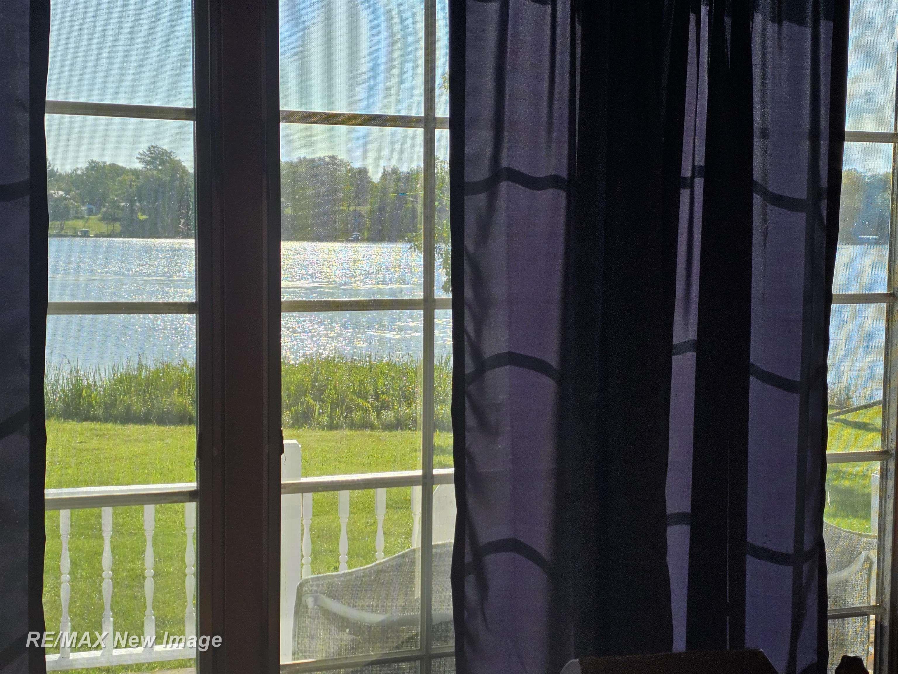 808 Crammond Rd. Hale, MI 48739 - Photo 24 of 49