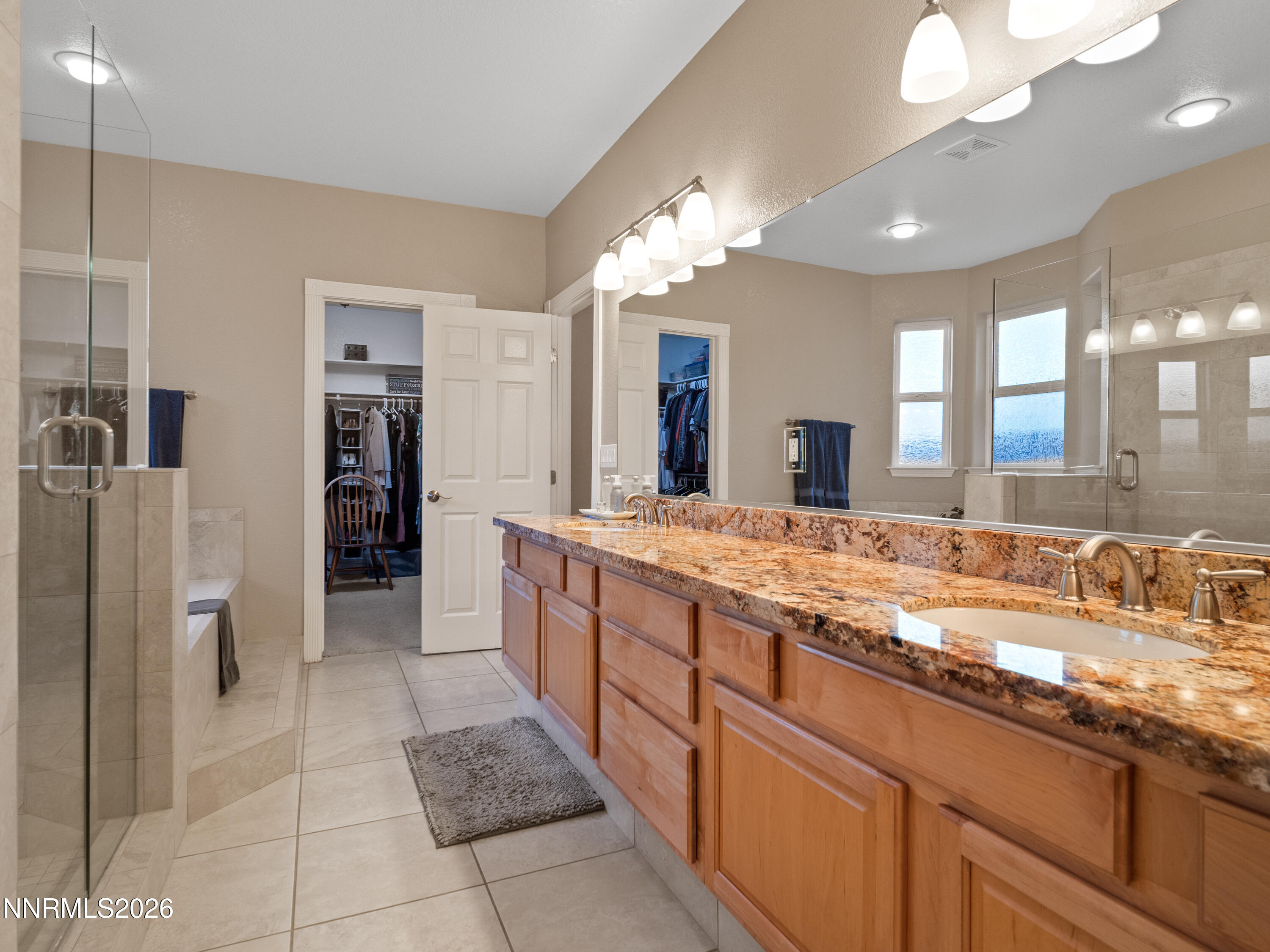 1379 Macenna Lane Gardnerville, NV 89410 - Photo 36 of 59 Photo-34