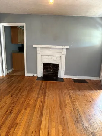 $195,000 | 5896 Colbert-Danielsville Road, Colbert, GA 30628