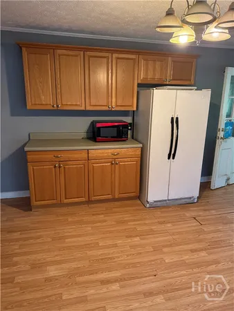 $195,000 | 5896 Colbert-Danielsville Road, Colbert, GA 30628