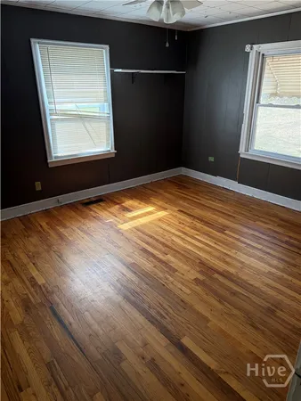 $195,000 | 5896 Colbert-Danielsville Road, Colbert, GA 30628