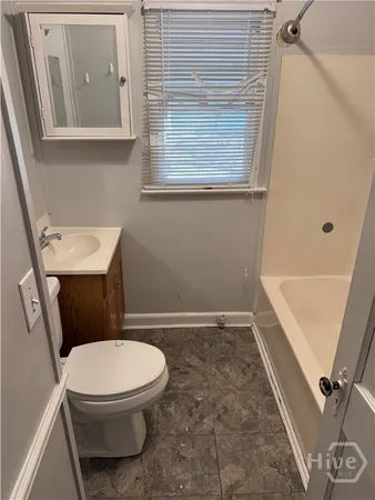 $195,000 | 5896 Colbert-Danielsville Road, Colbert, GA 30628