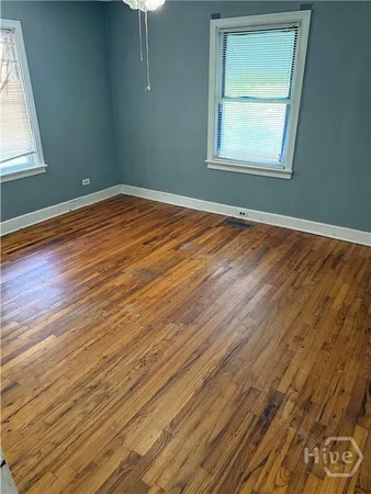 $195,000 | 5896 Colbert-Danielsville Road, Colbert, GA 30628