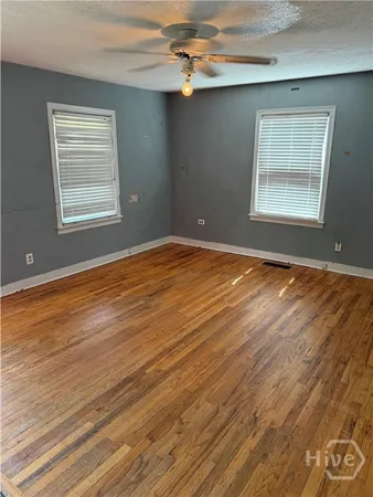 $195,000 | 5896 Colbert-Danielsville Road, Colbert, GA 30628