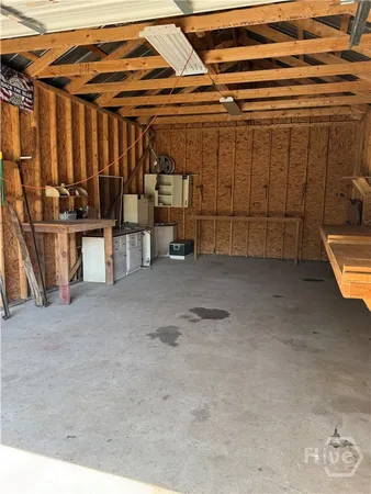 $195,000 | 5896 Colbert-Danielsville Road, Colbert, GA 30628