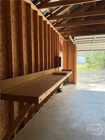 $195,000 | 5896 Colbert-Danielsville Road, Colbert, GA 30628