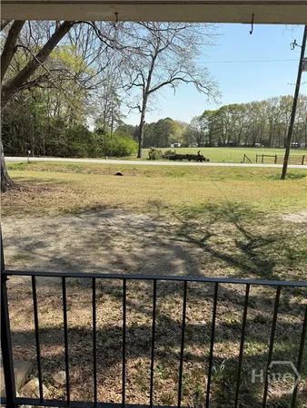 $195,000 | 5896 Colbert-Danielsville Road, Colbert, GA 30628