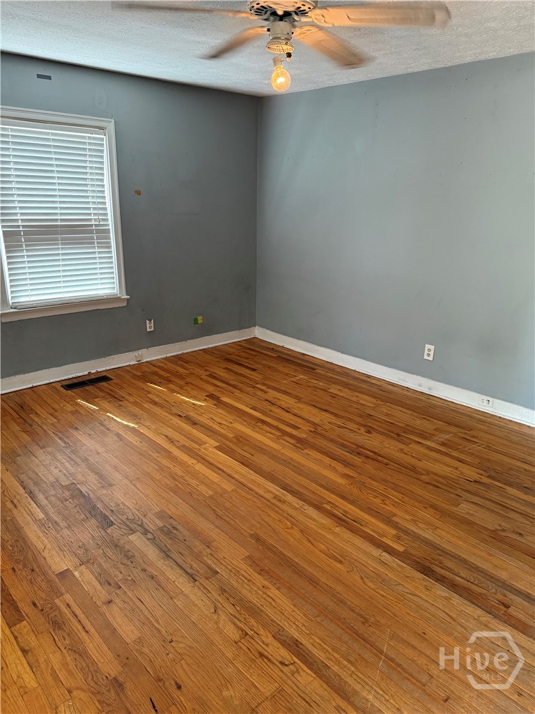 5896 Colbert-Danielsville Road Colbert, GA 30628 - Photo 9 of 21