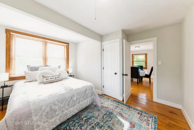 $545,000 | 37756 North Cedar Lake Road, Lake Villa, IL 60046