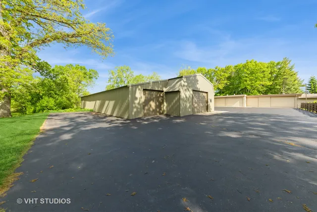 $545,000 | 37756 North Cedar Lake Road, Lake Villa, IL 60046