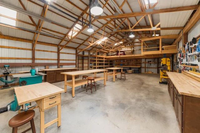 $545,000 | 37756 North Cedar Lake Road, Lake Villa, IL 60046