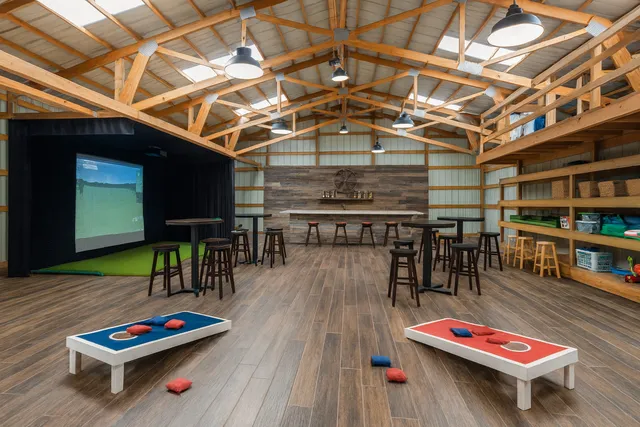 $545,000 | 37756 North Cedar Lake Road, Lake Villa, IL 60046