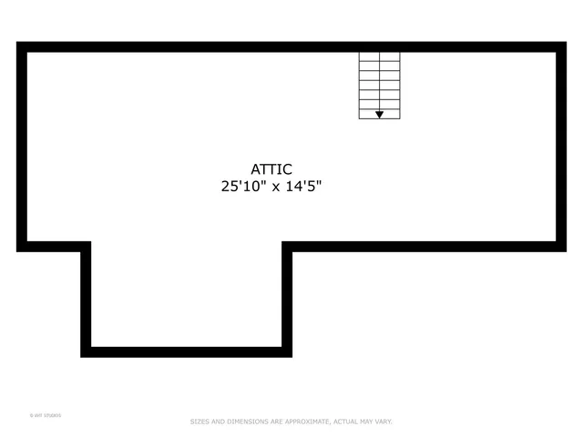 $545,000 | 37756 North Cedar Lake Road, Lake Villa, IL 60046