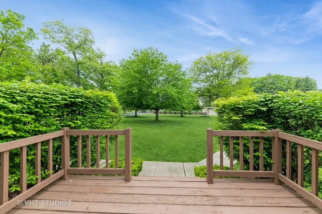 $545,000 | 37756 North Cedar Lake Road, Lake Villa, IL 60046