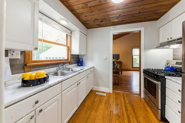 $545,000 | 37756 North Cedar Lake Road, Lake Villa, IL 60046