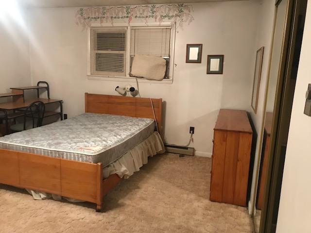 735 Old Buckeye Road Buckeye, WV 24924 - Photo 18 of 27 Gallery Image 18
