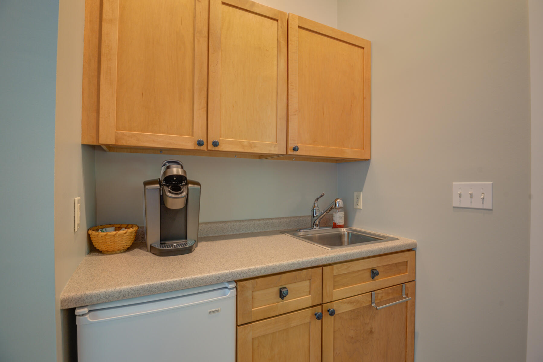 2 Rokonomo Way Cape Neddick, ME 03902 - Photo 36 of 44 Pic#-15