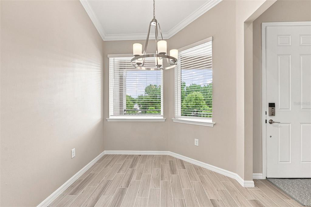 23819 Collina Way, Unit 203 Port Charlotte, FL 33980 - Photo 26 of 45 Gallery Image 26