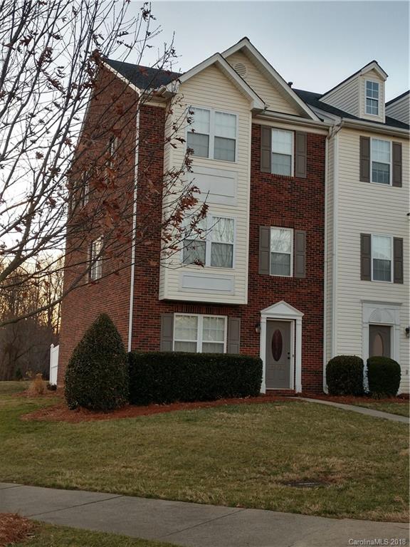 9107 Washam Potts Road Cornelius, NC 28031 - Photo 1 of 19 Gallery Image 1
