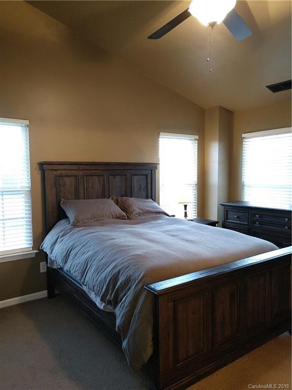 9107 Washam Potts Road Cornelius, NC 28031 - Photo 11 of 19 Gallery Image 11