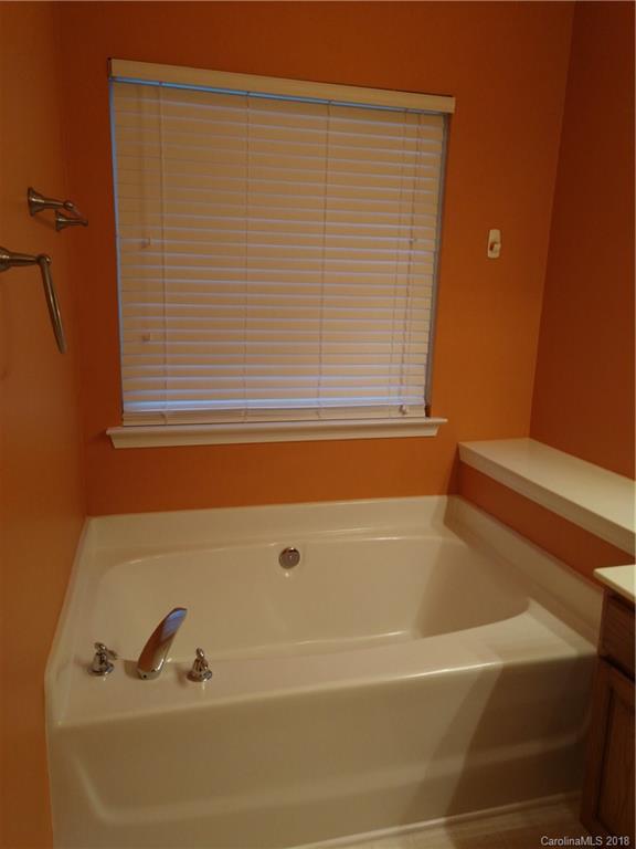 9107 Washam Potts Road Cornelius, NC 28031 - Photo 12 of 19 Gallery Image 12